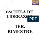 Bimestre 1