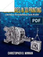 ADVENTURES_IN_3D_PRINTING.pdf