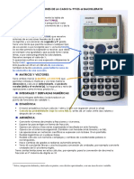 aplicaciones-calculadora-2bac