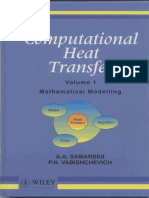 Computational Heat Transfer, Ma - A. A. Samarskii.pdf