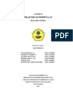 Laporan Perpetaan Kelompok B fix.pdf