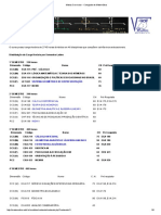 Matriz Curricular - Colegiado de Matemática.pdf