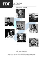 test achieve practice ielts pdf book Practice Cambridge Tests for IELTS 4 answer key.pdf