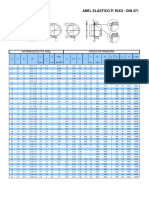 Aneis elásticos para Eixos.pdf