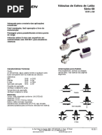 Válvula de esfera - Latão.pdf