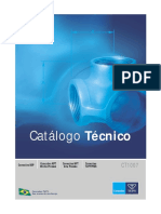 catalogo_pt.pdf