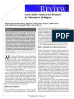 CMAJ obesity and respiratory disease.pdf