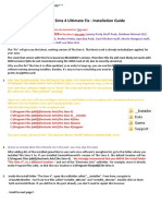 guia practica del estudiante.pdf