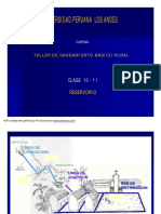 CLASE_10_-11_RESERVORIO.pdf