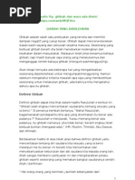 Download GHIBAH dan bersikap Wara by sidiqsh SN3671308 doc pdf