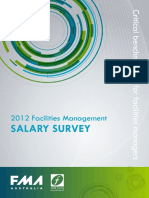 Fma Survey 2012 Web