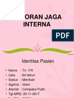 Lapjag Interna 2