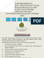 (2)_rekabentuk_dan_pemasangan_ibs_-_pengalaman_projek_hospital_taiping_(mtd).pdf