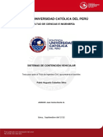 COBENAS_PABLO_CONTENCION_VEHICULAR.pdf