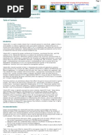 Download Vitamin B12 by entoma SN36713238 doc pdf