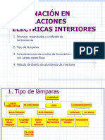 Clase_6.pdf