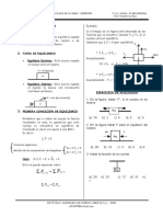 primeracondiciondeequilibrioestatica.pdf