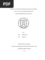 Download cover1docx by MuthiaSyafira SN367132926 doc pdf