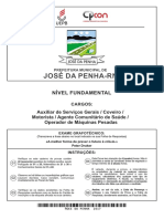 2-AGENTE_COMUNITARIO_DE_SAUDE_(ZONA_RURAL)_AREA_01-PROVA.pdf