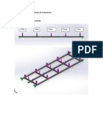 Analisis Skid Planta