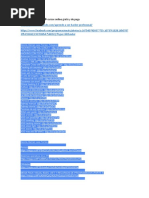 Link PaginasGuardadas 2017 cursos full