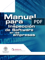 colombia_manual licencias software.pdf