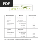 2 Payment Option New1