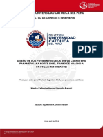 RENGIFO_KIMIKO_PAVIMENTOS_CARRETERA_HUACHO_PATIVILCA.pdf