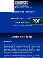 4 Capital de Trabajo.ppt.pps