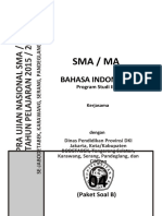 BAHASA INDONESIA IPA KODE B (04).doc