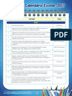 7.1 Calendario escolar 2017.pdf