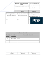 manual-de-calidad-del-it-campeche.pdf