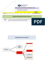 Rca Matematik PKSR 1