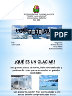 Presentación1 glaciares.pptx