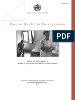 Mental Health in Emergences - retirado em 23-11-2004.pdf