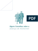 Alzheimer.pdf