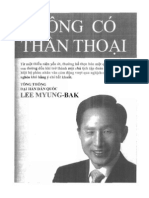 Khong Co Than Thoai (Resize)