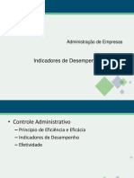 Apresentacao Av 360 PDF