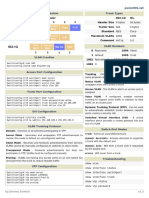 vlans.pdf