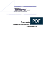 EjemploPropuestaDesarrollo Software.pdf