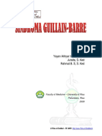 guillain_barre_syndrome_files_of_drsmed.pdf