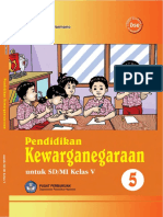 sd5pkn PKn IkhwanSapto.pdf