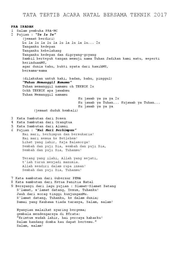 235013_tata Tertib Acara Natal Bersama Teknik 2017fix1