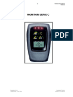 Monitor Excavadoras PDF
