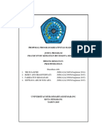 A2A214054 061026 Tracer Study Kematian Ibu Di K