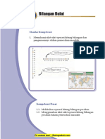 Bab 1 Bilangan Bulat.pdf