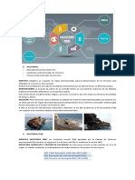 INCOTERMS.pdf