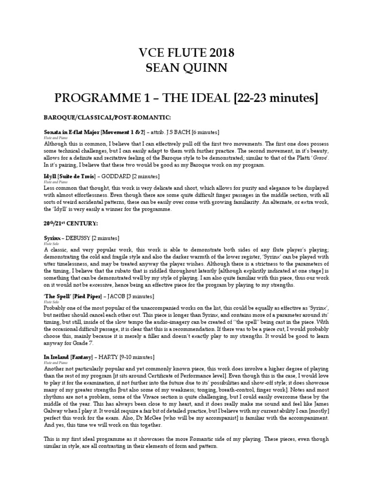Khachaturian sonatina pdf