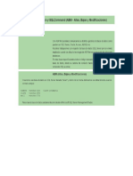 Conexion SQL 1 PDF