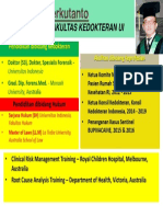 CV. Prof. Dr. Dr. Herkutanto, SPF